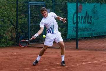 Bild 306 - Schwartau Open